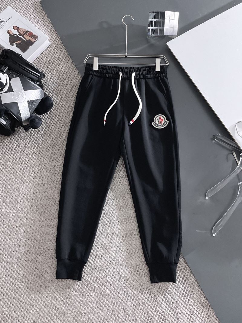 Moncler Long Pants